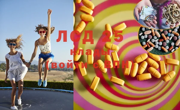 МДПВ Алексеевка