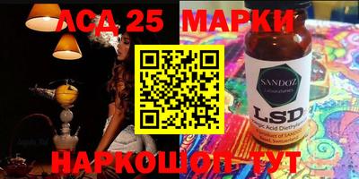 мдпв Кулебаки