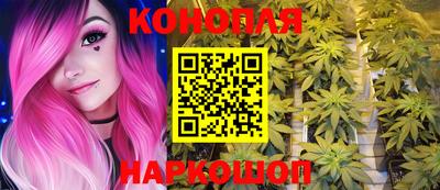 стаф Кунгур
