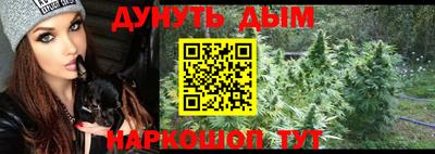 стаф Кунгур