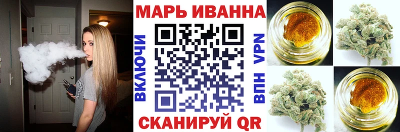Шишки марихуана тримм  Ишим 